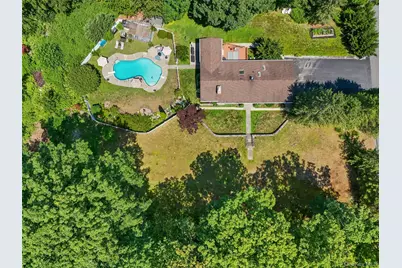 1 Annarock Drive, Somers, NY 10589 - Photo 37