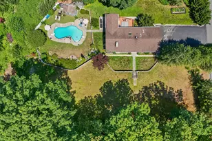 1 Annarock Dr, Somers, NY 10589 - Photo 37