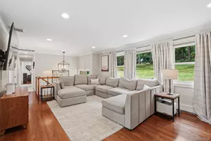 1 Annarock Dr, Somers, NY 10589 - Photo 9