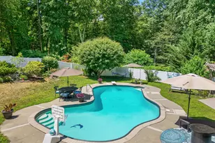 1 Annarock Dr, Somers, NY 10589 - Photo 1