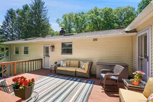 1 Annarock Dr, Somers, NY 10589 - Photo 31