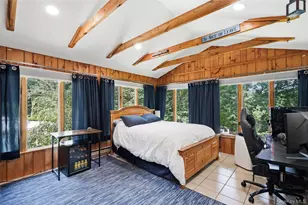 1 Annarock Dr, Somers, NY 10589 - Photo 13