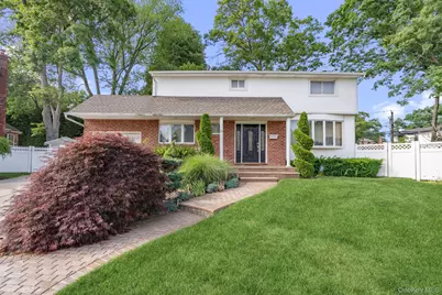 45 Mildred Court, Plainview, NY 11803 - Photo 1