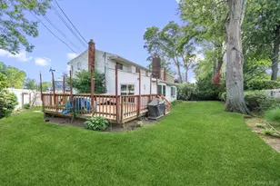 45 Mildred Ct, Plainview, NY 11803 - Photo 37