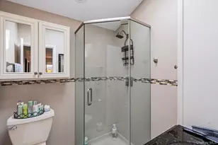 45 Mildred Ct, Plainview, NY 11803 - Photo 27