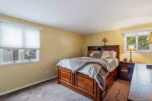 45 Mildred Ct, Plainview, NY 11803 - Photo 25