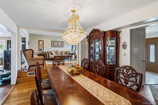45 Mildred Ct, Plainview, NY 11803 - Photo 11