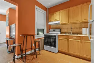 47-07 65th St, Woodside, NY 11377 - Photo 9