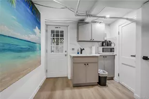47-07 65th St, Woodside, NY 11377 - Photo 29