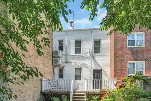 47-07 65th St, Woodside, NY 11377 - Photo 35