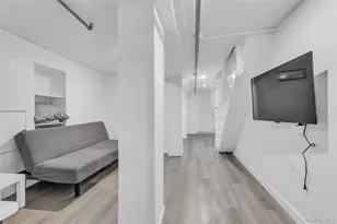 47-07 65th St, Woodside, NY 11377 - Photo 27