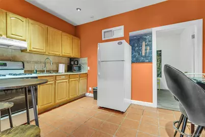 4707 65th Street, Woodside, NY 11377 - Photo 7