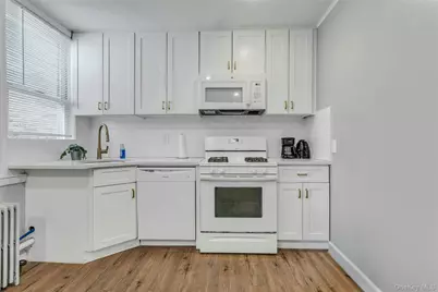 4707 65th Street, Woodside, NY 11377 - Photo 17