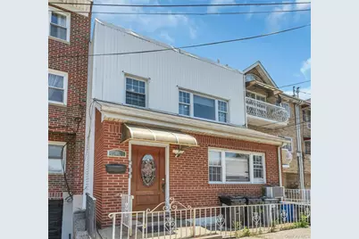 4707 65th Street, Woodside, NY 11377 - Photo 3
