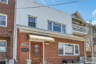 47-07 65th St, Woodside, NY 11377 - Photo 3