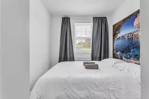 47-07 65th St, Woodside, NY 11377 - Photo 25