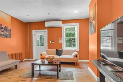 4707 65th Street, Woodside, NY 11377 - Photo 11