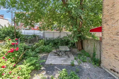 4707 65th Street, Woodside, NY 11377 - Photo 33