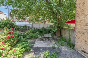47-07 65th St, Woodside, NY 11377 - Photo 33