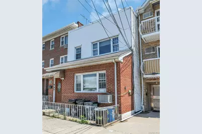 4707 65th Street, Woodside, NY 11377 - Photo 1