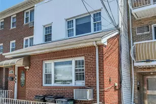 47-07 65th St, Woodside, NY 11377 - Photo 1