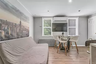 47-07 65th St, Woodside, NY 11377 - Photo 21