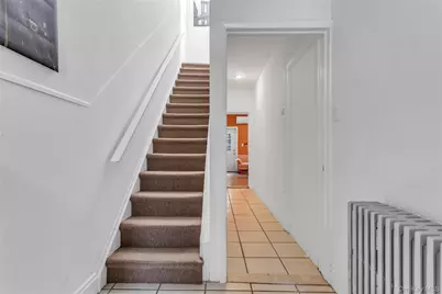 4707 65th Street, Woodside, NY 11377 - Photo 5