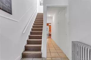 47-07 65th St, Woodside, NY 11377 - Photo 5