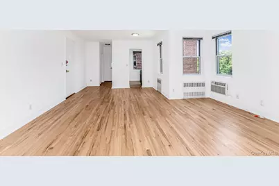 611 Palmer Road #5O, Yonkers, NY 10701 - Photo 5