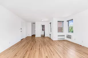 611 Palmer Rd, Yonkers, NY 10701 - Photo 5