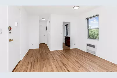 611 Palmer Road #5O, Yonkers, NY 10701 - Photo 9
