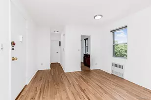 611 Palmer Rd, Yonkers, NY 10701 - Photo 9