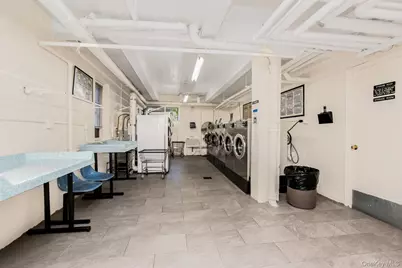 611 Palmer Road #5O, Yonkers, NY 10701 - Photo 13