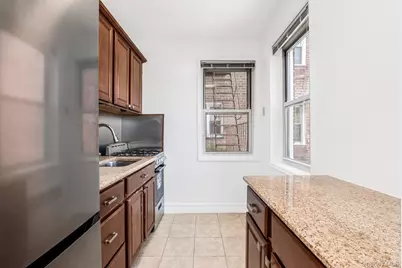 611 Palmer Road #5O, Yonkers, NY 10701 - Photo 7