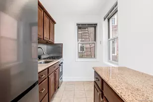 611 Palmer Rd, Yonkers, NY 10701 - Photo 7