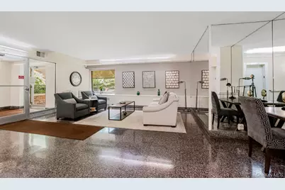 611 Palmer Road #5O, Yonkers, NY 10701 - Photo 3