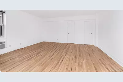 611 Palmer Road #5O, Yonkers, NY 10701 - Photo 11