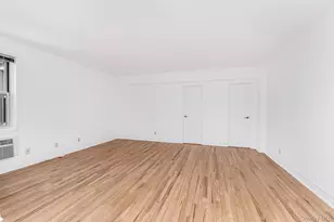 611 Palmer Rd, Yonkers, NY 10701 - Photo 11