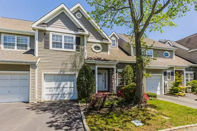 15 Scarborough Drive, Smithtown, NY 11787 - Photo 1