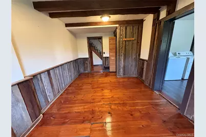 241 White Bridge Road, Howells, NY 10940 - Photo 9