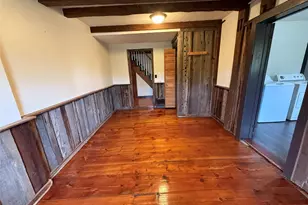 241 White Bridge Rd, Howells, NY 10940 - Photo 9