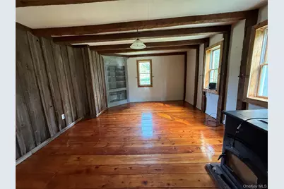 241 White Bridge Road, Howells, NY 10940 - Photo 11