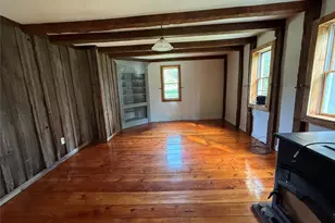241 White Bridge Rd, Howells, NY 10940 - Photo 11