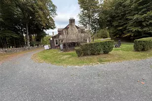 241 White Bridge Rd, Howells, NY 10940 - Photo 3