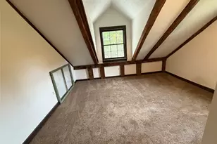 241 White Bridge Rd, Howells, NY 10940 - Photo 27