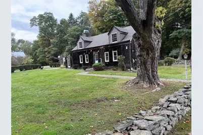 241 White Bridge Road, Howells, NY 10940 - Photo 5