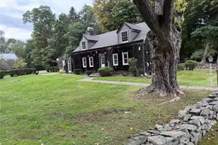 241 White Bridge Rd, Howells, NY 10940 - Photo 5