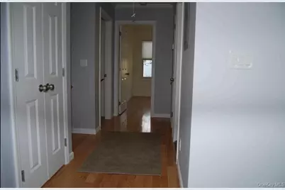 97 Coles Street #2, Glen Cove, NY 11542 - Photo 3