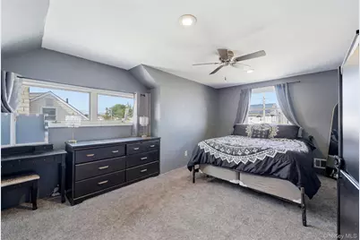 316 Philadelphia Avenue, Massapequa Park, NY 11762 - Photo 15