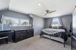 316 Philadelphia Ave, Massapequa Park, NY 11762 - Photo 15